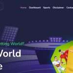 Mafia World Cup (MWC) Coin Complete Detailed Review