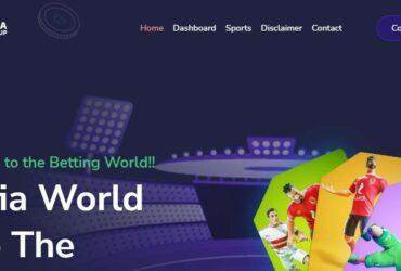 Mafia World Cup (MWC) Coin Complete Detailed Review