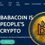 Babacoin (BBC) Coin Complete Detailed Review