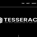Tesseract (TESS) Coin Complete Detailed Review