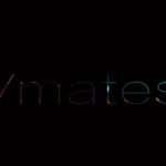 Vmates (MATE) Coin Complete Detailed Review