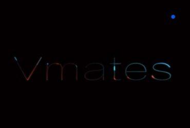 Vmates (MATE) Coin Complete Detailed Review