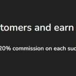 AutomatorWP Affiliate Program