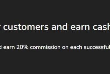 AutomatorWP Affiliate Program