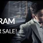 Male Extra Affiliate Program