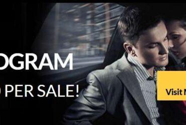 Male Extra Affiliate Program