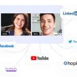 StreamYard Affiliate Program