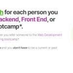 Nucamp Affiliate Program