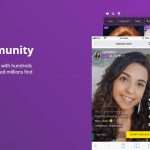 Oranum Affiliate Program