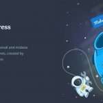 MotoPress Affiliate Program