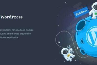 MotoPress Affiliate Program