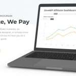 GiveWP Affiliate Program