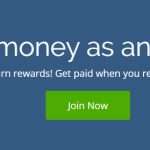 WHMCS Affiliate Program