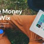 Wix Affiliate Program