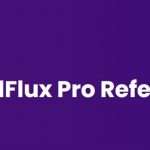 FunnelFlux Pro Referral Affiliate Program