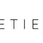 TELETIES Affiliate Program