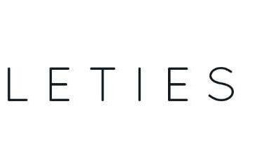 TELETIES Affiliate Program