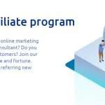 Smartlook Affiliate Program