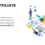 Designs Affiliate Program