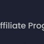TraderSync Affiliate Program