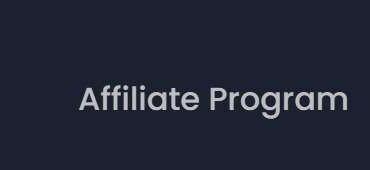 TraderSync Affiliate Program