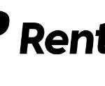 Rentle Affiliate Program