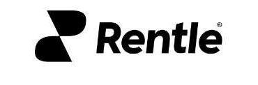 Rentle Affiliate Program