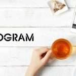 Teabox Affiliate Program