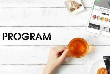 Teabox Affiliate Program