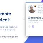 RemoteCo Affiliate Review