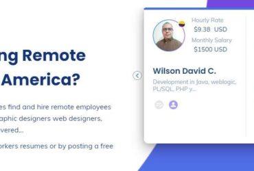 RemoteCo Affiliate Review