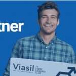 Viasil Affiliate Program