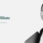 Bitstamp Affiliate Program