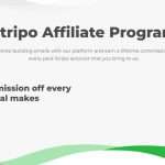Stripo Affiliate Program