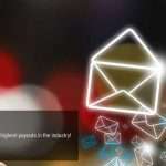 Anytime Mailbox Affiliate Program