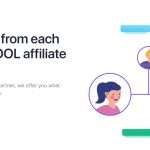 WPPOOL Affiliate Program