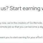 Beach Commute Affiliate Program