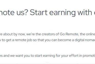 Beach Commute Affiliate Program