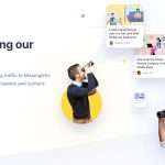 Missinglettr Affiliate Program