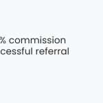 GoshToys Affiliate Program