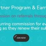 171Mails Affiliate Program