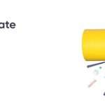 Planable Affiliate Program