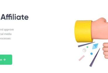 Planable Affiliate Program