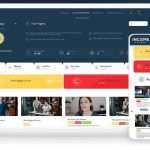 Income School Affiliate Program