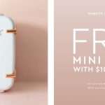 Mica Beauty Affiliate Program