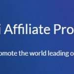 Alohi Affiliate Program