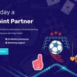 Gaming Point Affiliate Program