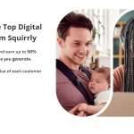 Squirrly Affiliate Program