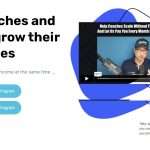 upcoach Affiliate Program