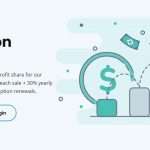 Stylemix Themes Affiliate Program